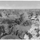 Illustration for article titled Grand Canyon